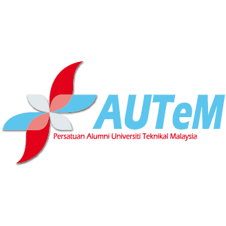 autem.my