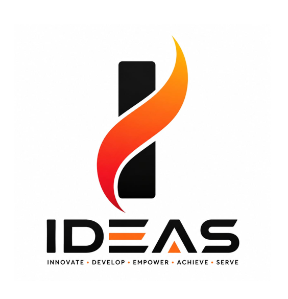 ideasberhad