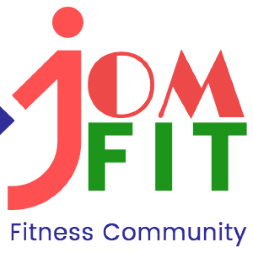 JomFit