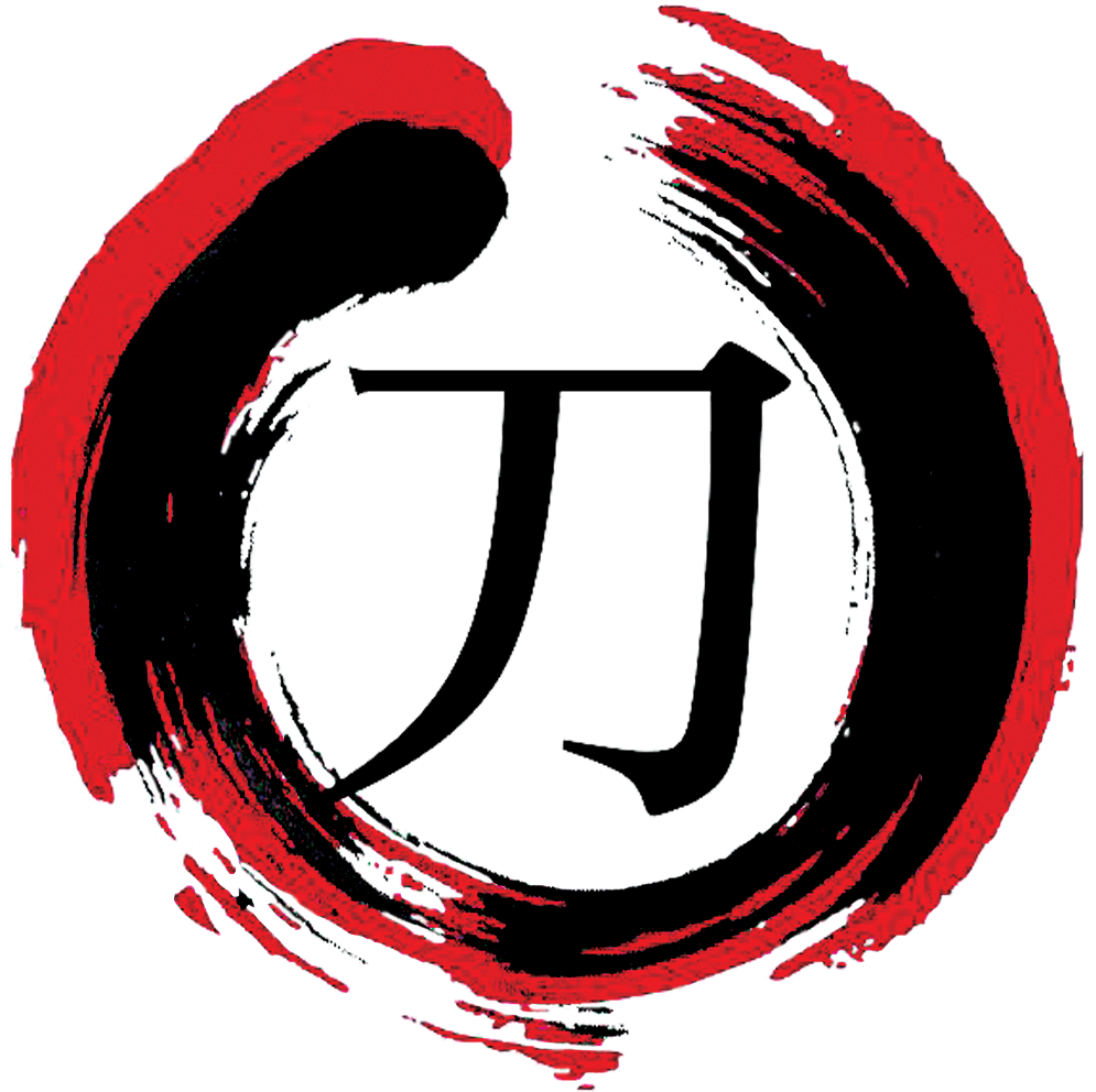 Katana Circle