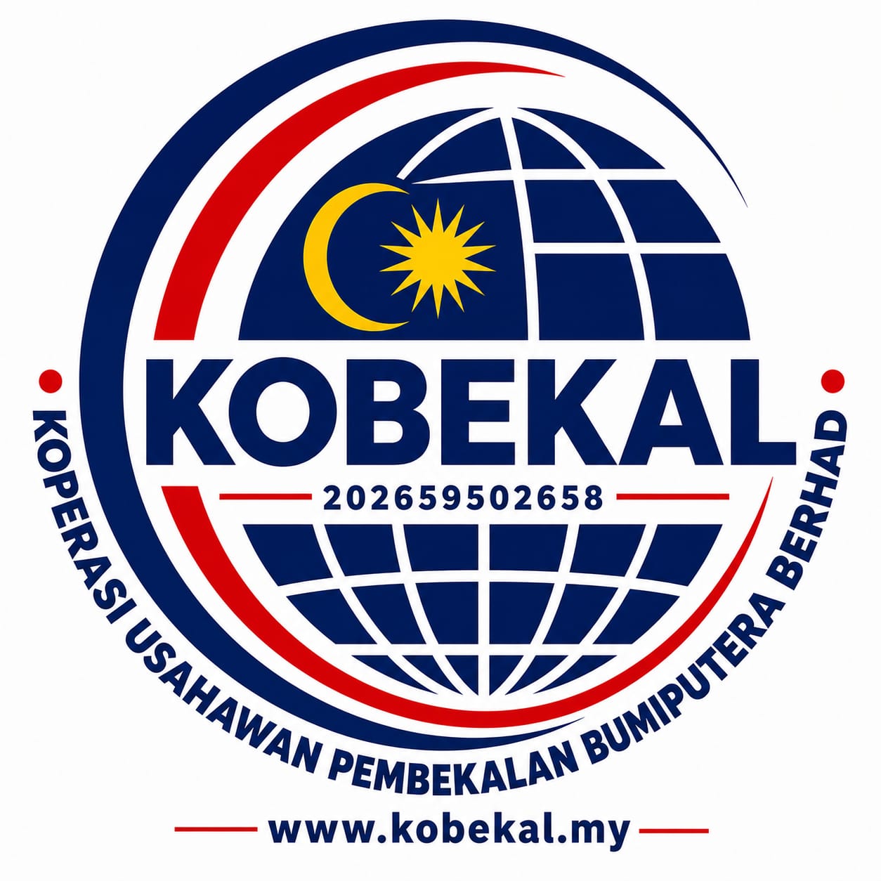 kobekal.my