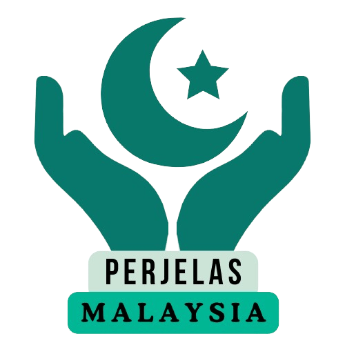 Perjelas Malaysia